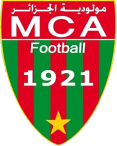 https://img.anzhuodg.com/img/football/team/8ee7f1663d574c265679291caa50394c.png