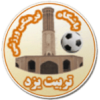 https://img.anzhuodg.com/img/football/team/8fc0737f842202f415426894292bdc2a.png