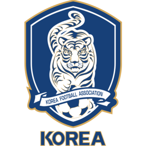 https://img.anzhuodg.com/img/football/team/900e5c48f63a866d738d166729599162.png