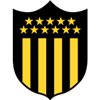 https://img.anzhuodg.com/img/football/team/90f301a8d6aa975ae714266355979855.png