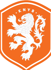 https://img.anzhuodg.com/img/football/team/911554804a9da7bd2bbbf71275c094b5.png