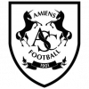 https://img.anzhuodg.com/img/football/team/91a43ca8b1235b6c27eb91d70d89a7f8.png