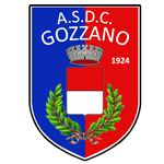 https://img.anzhuodg.com/img/football/team/91d73aca4b1069846db400499ec01857.png