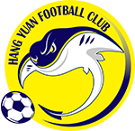 https://img.anzhuodg.com/img/football/team/91e49a523ef52f9b264ce8c5a56d432b.png