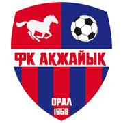 https://img.anzhuodg.com/img/football/team/939871c3f44aa6c879e3a1432967f327.png