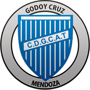 https://img.anzhuodg.com/img/football/team/93aab746452a7b96eee2fb4ba202a276.png