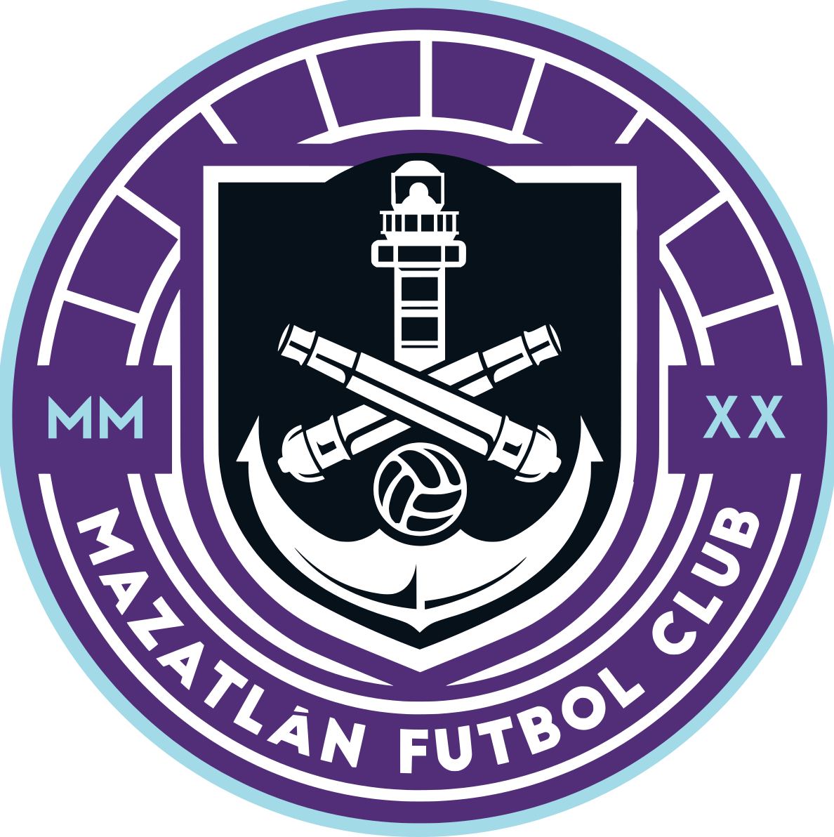 https://img.anzhuodg.com/img/football/team/9592013d7e06484571b50e2cb278d9bc.png