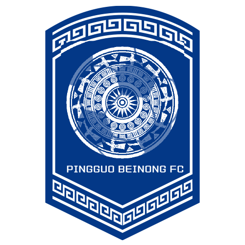 https://img.anzhuodg.com/img/football/team/95dc03e6a2747b5ff61ac379611ec3a1.png