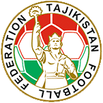 https://img.anzhuodg.com/img/football/team/976c0a1a96b4a0b6694b662c83442671.png