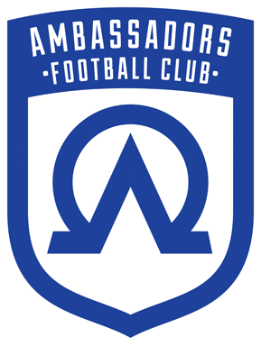 https://img.anzhuodg.com/img/football/team/98577172fb9784cdfe324a04bd255c65.png