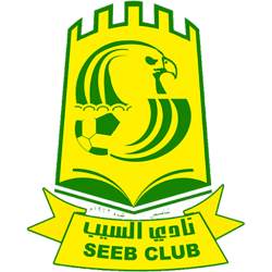 https://img.anzhuodg.com/img/football/team/99436fc30d359790afbd11fe602a5a45.png