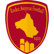 https://img.anzhuodg.com/img/football/team/996f2181c782adc5cbf1e0a98c0fe9b6.png