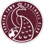 https://img.anzhuodg.com/img/football/team/99e6d090df02cf6536bfc4dcb628a3e6.png