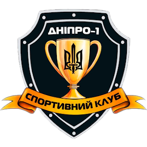 https://img.anzhuodg.com/img/football/team/9b08c2678330bb50be19b5350ed0d27b.png