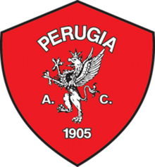 https://img.anzhuodg.com/img/football/team/9b7fc379f630acc2c9d58391e0ec3707.png