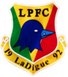 https://img.anzhuodg.com/img/football/team/9d608bcf47472883168c443b4650ab78.png