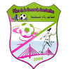 https://img.anzhuodg.com/img/football/team/9e58e310f1bbeda8dab80e614245cbdf.png