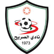 https://img.anzhuodg.com/img/football/team/9ecc6ebc53acf5b5a772580027db51eb.png