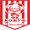 https://img.anzhuodg.com/img/football/team/9efdbf5169262a29fa4a935b544727cc.png