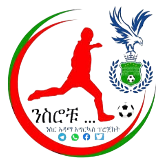 https://img.anzhuodg.com/img/football/team/9f30f8a8d3dfb0314f069032a6e63580.png