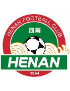 https://img.anzhuodg.com/img/football/team/9fa123c17129c50913fdc29a092c1670.png