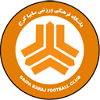 https://img.anzhuodg.com/img/football/team/a0082327322ff01ab800684744136090.png