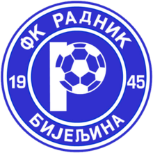 https://img.anzhuodg.com/img/football/team/a0849d3ef00be19f62b68e824c423193.png