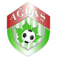 https://img.anzhuodg.com/img/football/team/a0a16d4057d290fc6e33e8caaa55e8b2.png