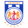 https://img.anzhuodg.com/img/football/team/a165d8c3da9a195bfc01fd1c41e91a02.png