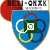 https://img.anzhuodg.com/img/football/team/a27723e31c12f4a4ae74eee675c51211.png