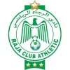 https://img.anzhuodg.com/img/football/team/a3aa0a3edad49e47cf6018481e51054e.png