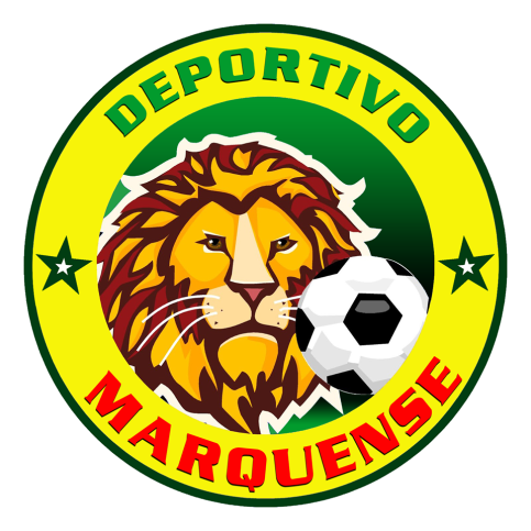 https://img.anzhuodg.com/img/football/team/a3fc3627bb0364ee3a8ec01382df3218.png