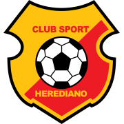 https://img.anzhuodg.com/img/football/team/a507b1509e1f640108395b0580b46976.png