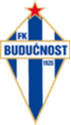 https://img.anzhuodg.com/img/football/team/a645be14f24e00c32316ad34140d59b2.png