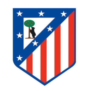 https://img.anzhuodg.com/img/football/team/a65e111e5483b52fc721be46f19f4982.png