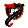 https://img.anzhuodg.com/img/football/team/a67e4ffa2d52ab96e8faab9a11c52ba5.png