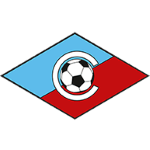 https://img.anzhuodg.com/img/football/team/a6f81856a35217b82fb2e20d28c3dcab.png