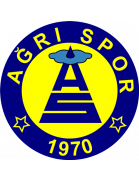 https://img.anzhuodg.com/img/football/team/a7fb46d186aadf6c377dd6659ebc77d7.png