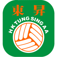 https://img.anzhuodg.com/img/football/team/a8359a30033505c209925b2f829696f4.png