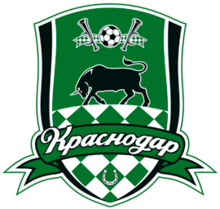 https://img.anzhuodg.com/img/football/team/a836bfc5bea2c79421463d101258f3cc.png