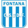 https://img.anzhuodg.com/img/football/team/a91f59153ff458eba0dd64b30352cdbb.png