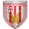 https://img.anzhuodg.com/img/football/team/a9d542d8d7a4cd7dac4cb276c4f6b1d3.png