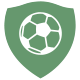 https://img.anzhuodg.com/img/football/team/a9dc22dce267795d913e5e3d7985bb68.png