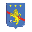 https://img.anzhuodg.com/img/football/team/aa04c911a111e4c3db85651c352aea2e.png