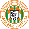 https://img.anzhuodg.com/img/football/team/aa057678b8a87702e2ced765e8b060a1.png