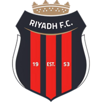 https://img.anzhuodg.com/img/football/team/aa2d8e24a68822387257f31d692c4297.png