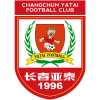 https://img.anzhuodg.com/img/football/team/aa8cfda1c890f28a3a62fff6f1c6f6a0.png