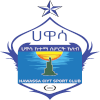 https://img.anzhuodg.com/img/football/team/aafeb22e62efdea7e56af3f918e12765.png