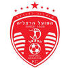 https://img.anzhuodg.com/img/football/team/ab12752a4d8c9d58a0d9c41701e17000.png