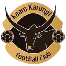 https://img.anzhuodg.com/img/football/team/ab3cc8c553d2914a9d998d4ddcbba1c0.png